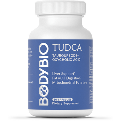 Tudca product image