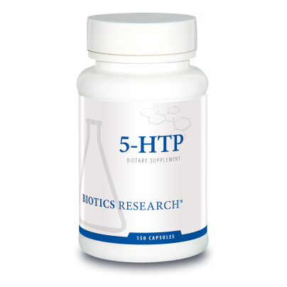 5-HTP product image