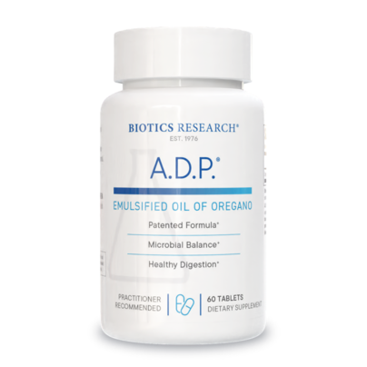 A.D.P.® product image