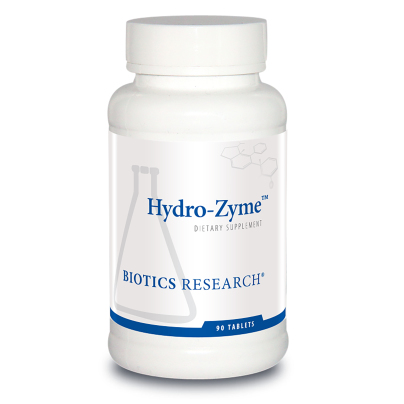 Hydro-Zyme™ product image