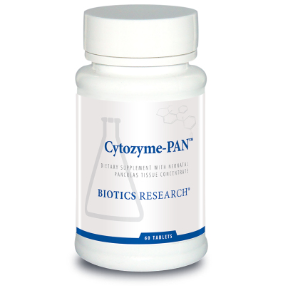 Cytozyme-PAN™ (Neo. Pancreas) product image