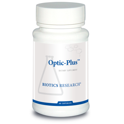 Optic-Plus™ product image