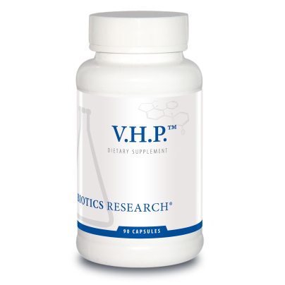 V.H.P.™ product image