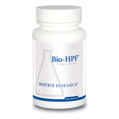 Bio-HPF® product image