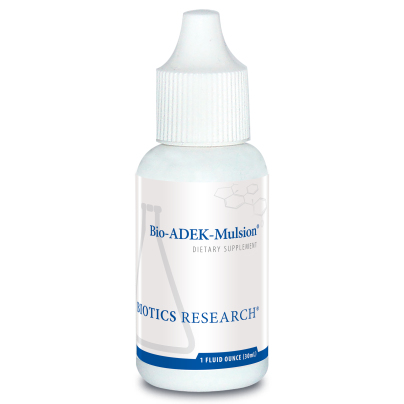 Bio-ADEK-Mulsion® product image