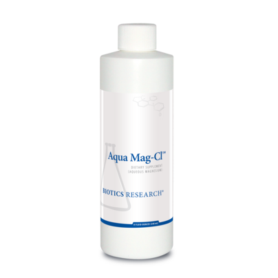 Aqua Mag-Cl™ product image