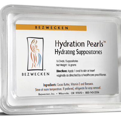 Hydration Pearls product image