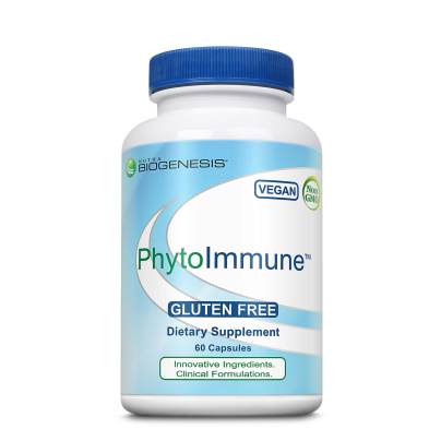 Phyto-Immune product image