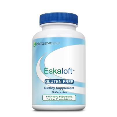 Eskaloft product image