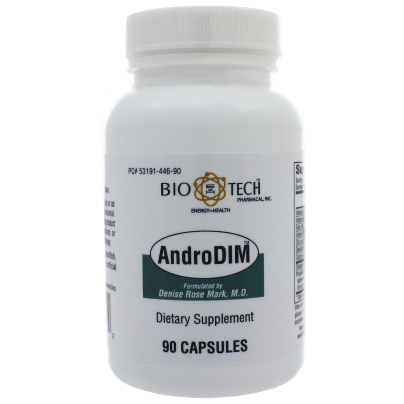 AndroDIM product image