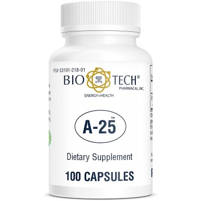 A-25 product image