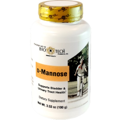 d-Mannose product image