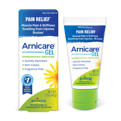 Arnicare Gel product image
