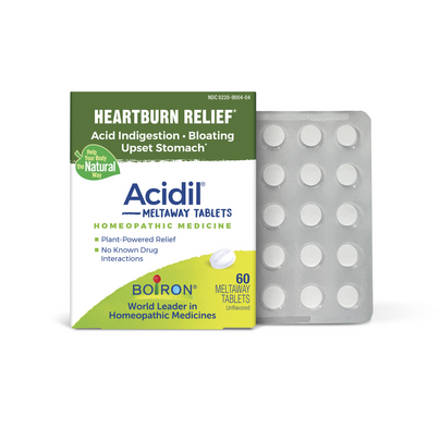 Acidil product image