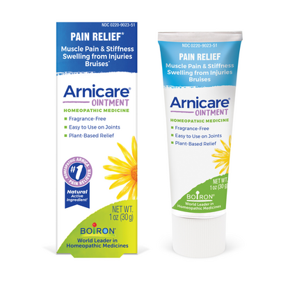 Arnicare Ointment product image