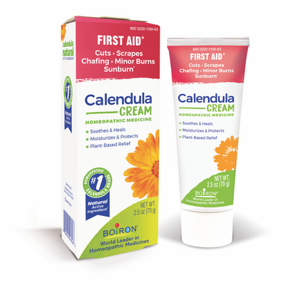 Calendula Cream product image