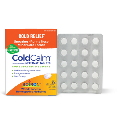 Coldcalm product image