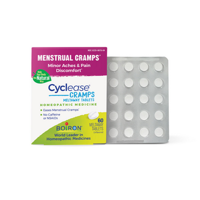Cyclease Cramp product image
