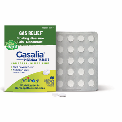 Gasalia product image
