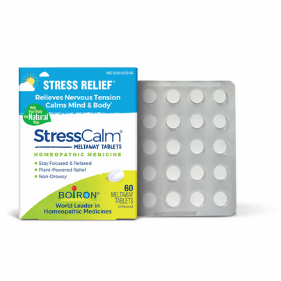 StressCalm® product image