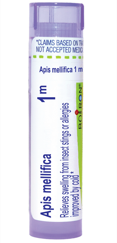 Apis Mellifica 1m product image