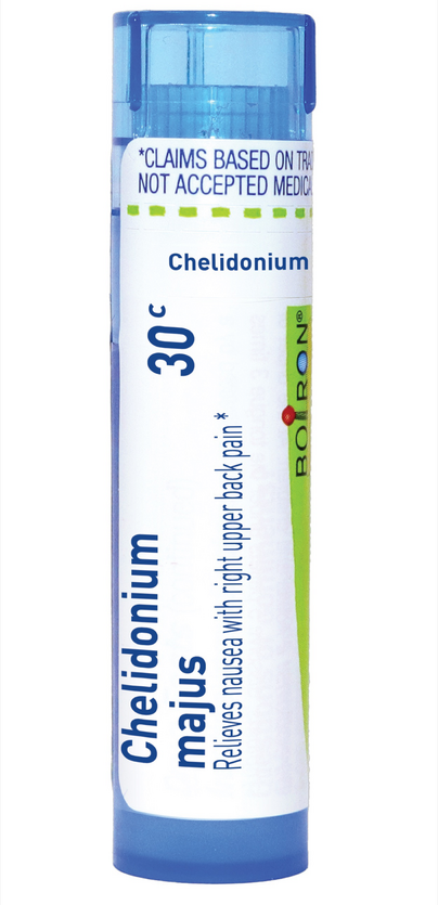 Chelidonium Majus 30c product image