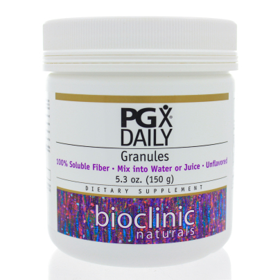 PGX Daily Granules product image