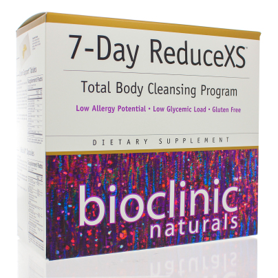 7-Day ReduceXS product image