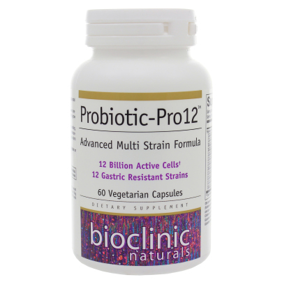 Probiotic-Pro12 product image