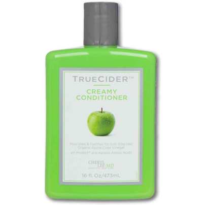TrueCider Creamy Conditioner product image