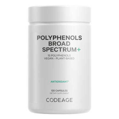 Polyphenols product image
