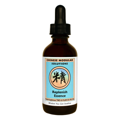 Replenish Essence Liquid product image