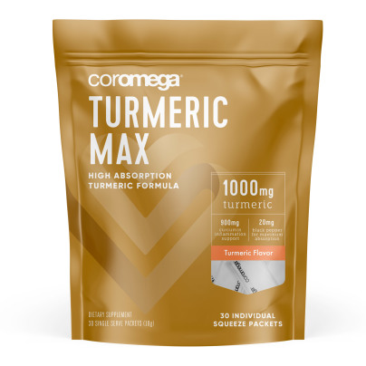 Turmeric MAX product image