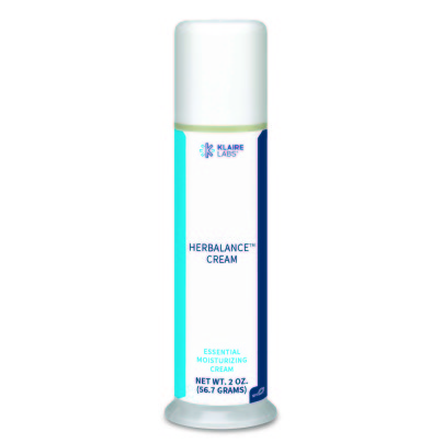 HerBalance Cream product image