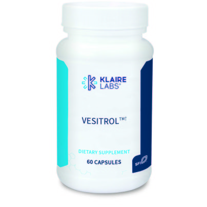 Vesitrol product image