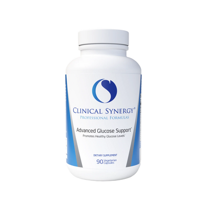 gi recovery drink mix