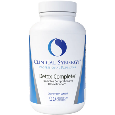 Detox Complete® product image