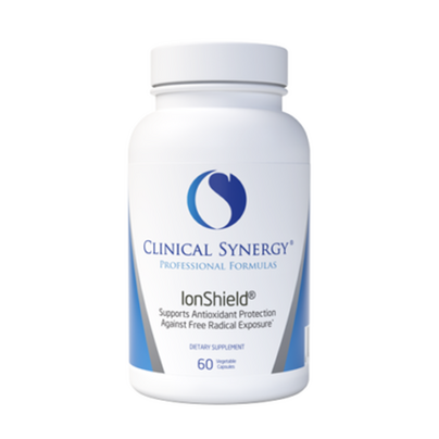 IonShield product image
