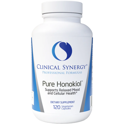 Pure Honokiol product image