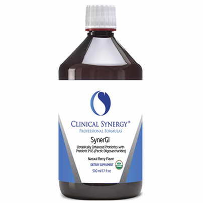 SynerGI product image
