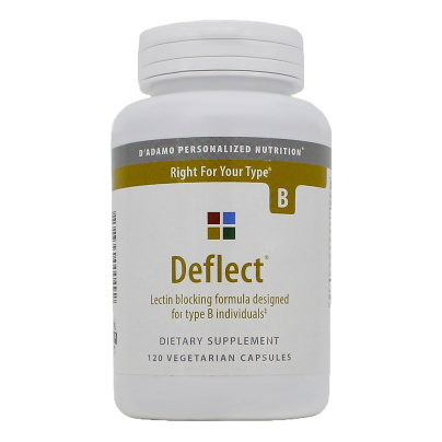 Deflect Lectin Blocker (Type B) product image