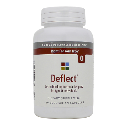 Deflect Lectin Blocker (Type O) product image