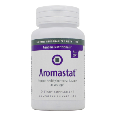Aromastat product image