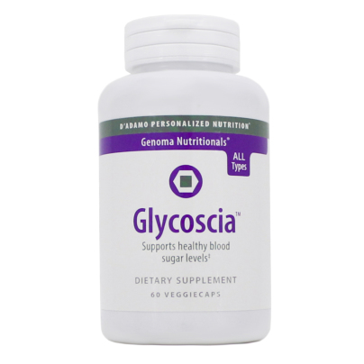 Glycoscia product image