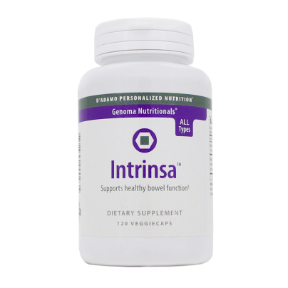 Intrinsa product image