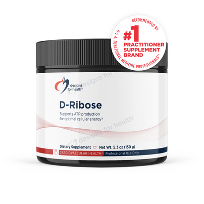 D-Ribose Powder product image