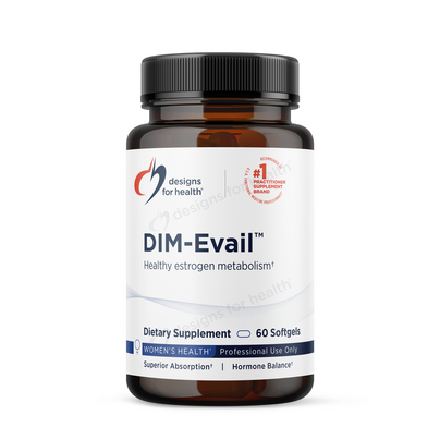 DIM-Evail product image