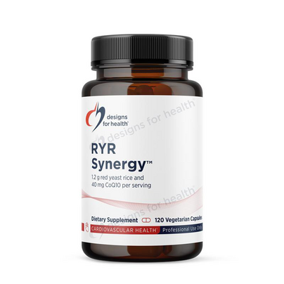 RYR Synergy product image