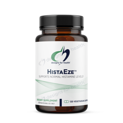 HistaEze product image
