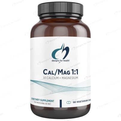 Cal/Mag 1:1 product image